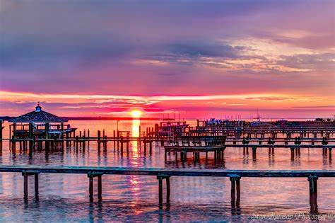 Pin by Brooke Stilwell on A Photographer | Morehead city, Atlantic beach nc, Beautiful places