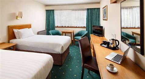 Mercure Livingston Hotel in Livingston - See 2023 Prices