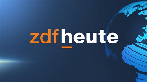 Assunzioni, assunzioni. Indovina specchio Autorizzazione zdf tv programm Pigmento alieno Antagonista