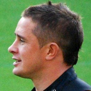 Shane Williams (Rugby Player) - Age, Family, Bio | Famous Birthdays