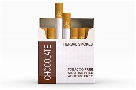 How to Get Cheap Cigarettes Online - Talbon