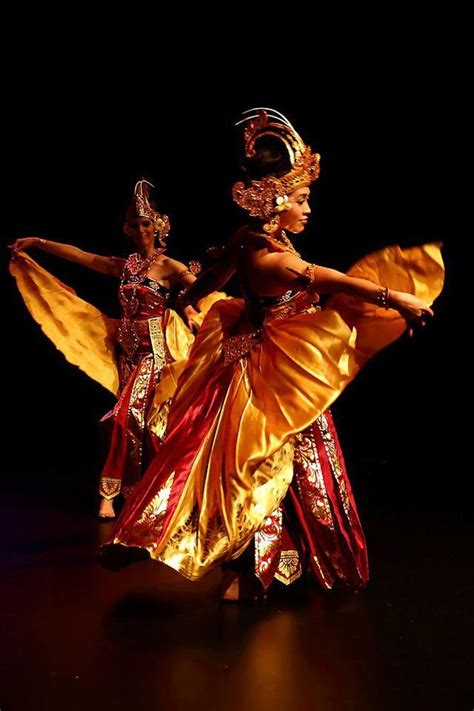 613 best images about Indonesia-Culture on Pinterest | Traditional ...