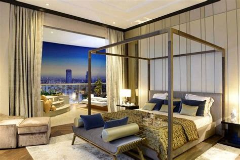 PHOTOS: This is what Virat Kohli and Anushka Sharma's Mumbai apartment will look like | IndiaToday