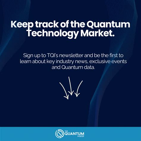 What Are The Remaining Challenges of Quantum Computing?