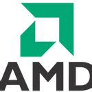 AMD Ryzen 7 5800X3D is niet handmatig overklokbaar vanwege 3D V-Cache - Computer - Nieuws - Tweakers