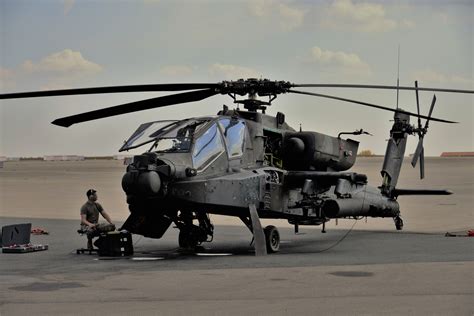 Army Helicopters Pictures - Army Military