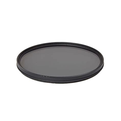 FotoCare Rental. 82mm Circular Polarizer Filter