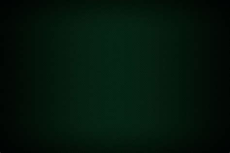 🔥 Free Download Dark Green Background Wallpaper by @lisal3 ...