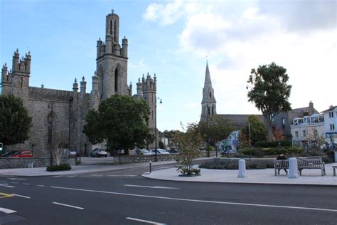 Monkstown | Dún Laoghaire-Rathdown County Council