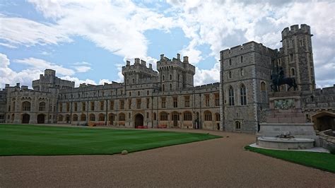 THE 10 BEST Hotels in Windsor, England 2024 (from $69) - Tripadvisor