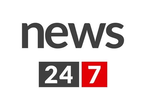 Ενισχύεται το news247