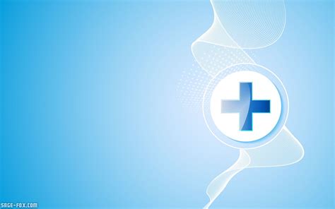 🔥 Download Abstract Background Medical Health Care Medicine by @justing | Health Wallpapers ...