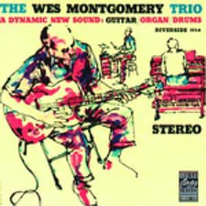 The Best Wes Montgomery Albums, Ranked By Fans