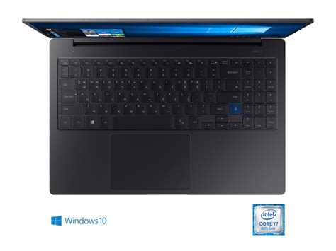 Notebook 7 Force Windows Laptops - NP760XBE-X01US | Samsung US