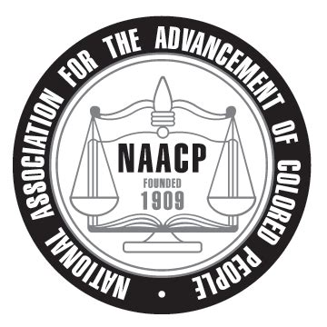 naacp logo clipart 10 free Cliparts | Download images on Clipground 2024