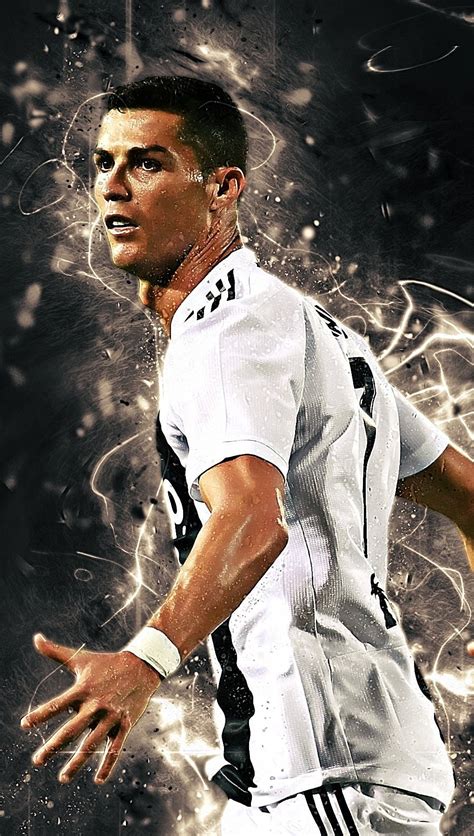 Discover more than 62 wallpaper cristiano ronaldo super hot - in.cdgdbentre