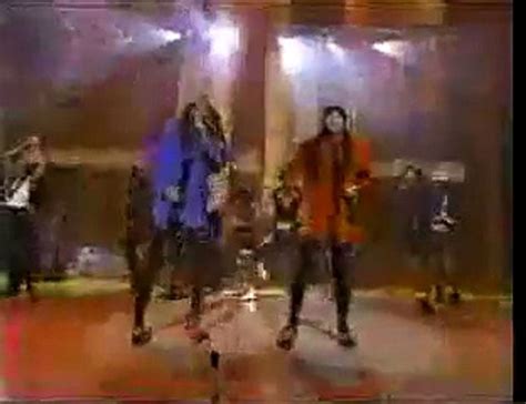 Milli Vanilli LIVE!!! - video Dailymotion