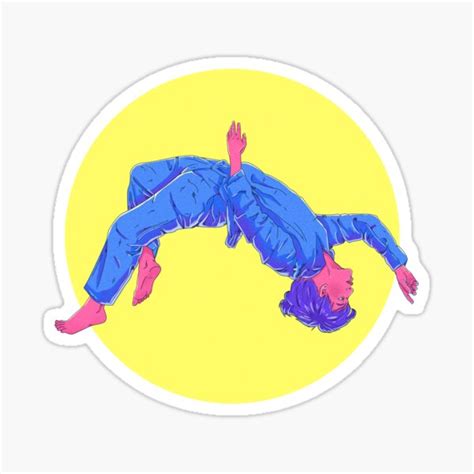 "serendipity" Sticker for Sale by tonguetied | Redbubble