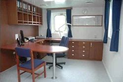 Ship Furniture - Ship Furniture Manufacturers, Suppliers & Exporters