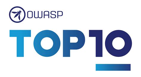 Início - OWASP Top 10:2021