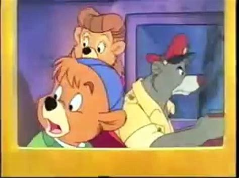 Talespin Theme Song - video Dailymotion