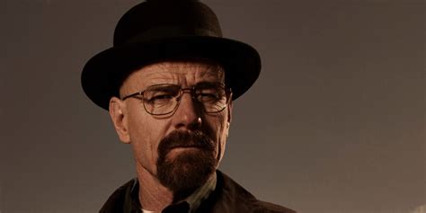 Breaking Bad: 5 Reasons Walter Is The Most Badass Character On The Show (& 5 Why It's Mike)