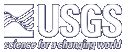 USGS logo