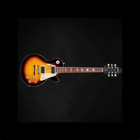 GUITAR Electric Guitars Solidbody Guitars – Melody Music Shop LLC