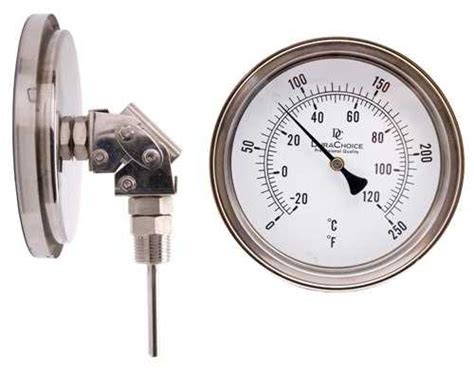 Mercury Thermometer - Mercury Thermometer buyers, suppliers, importers, exporters and ...