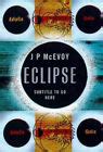 Eclipse : Science and History Hardcover J. P. McEvoy | eBay
