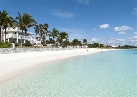 The 10 Best Freeport Bahamas Excursions, Cruises, and Tours