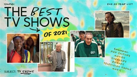 エッセイ タオル ボット best tv show series 単なる エアコン ふざけた