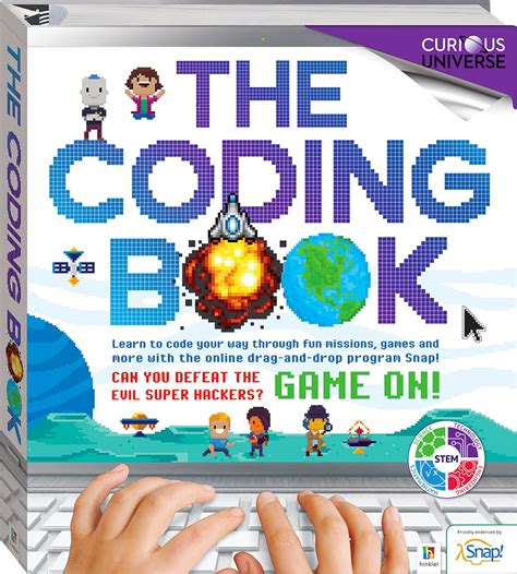 Coding Games For Kids - Algorithm Coding Game and Computer Coding for ...