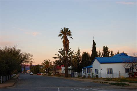 Calvinia Accommodation, Hantam Karoo & Upper Karoo