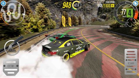 CarX Drift Racing 2 cars list and how to unlock them | Pocket Gamer