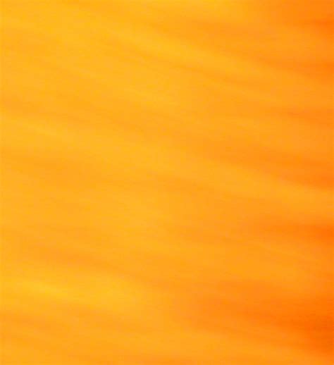 Free photo: Orange Gradient - Amber, Blend, Bright - Free Download - Jooinn