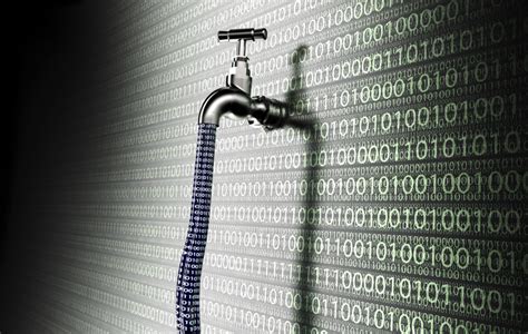 What Is Data Leakage? [Important Facts & Information]