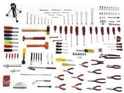 Aircraft Tools - Airplane Tools Latest Price, Manufacturers & Suppliers