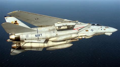 U.S. Navy F14 Tomcat fighter #37 - 1366x768 Wallpaper Download - U.S. Navy F14 Tomcat fighter ...