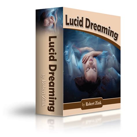 Lucid Dreaming - Law of Attraction Solutions