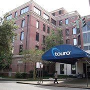 Touro Infirmary - 32 Reviews - Hospitals - 1401 Foucher St, Touro, New Orleans, LA - Phone ...
