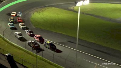 2023 Weekly Racing at Thunder Road Speedbowl - Videos - FloRacing