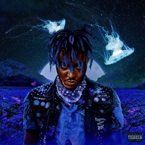 Juice WRLD feat. XXXTENTACION - Wishing Well Remix (Official Audio) by Juice WRLD | ReverbNation