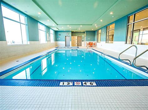 Top 20 Hotels with Pool in Edmonton - Anna Holt's Guide 2024