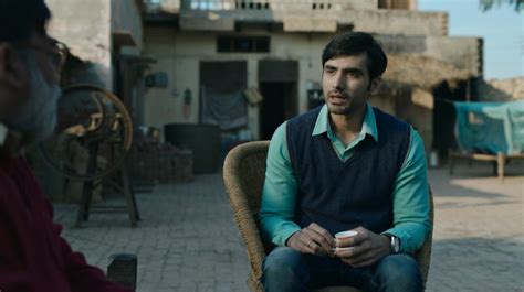 ‘Paatal Lok’ Review: An Engrossing Dark Look at the Shades of Human Nature – The Geekiary