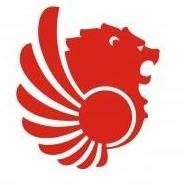 Lion Parcel Larantuka | Larantuka