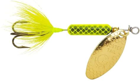 15 Best Lures for Trout in 2020 » Reviews and Buying Guide