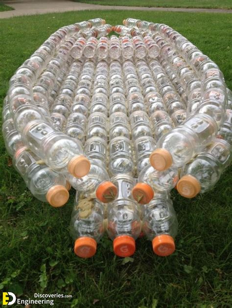 30 Ideas To Reuse Recycle Plastic Bottles And Save Money - Engineering Discoveries