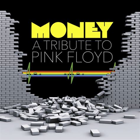 Stream Shine On You Crazy Diamond by Money-Tribute-Pink Floyd | Listen ...