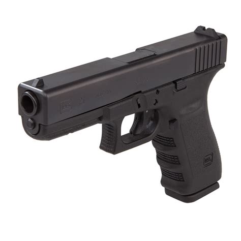 Buy glock 21 gen 4 - Glocks Official